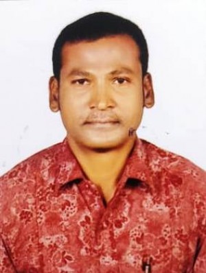 के एलवरासन