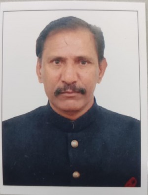K G F BABU @ YOUSUF SHARIFF
