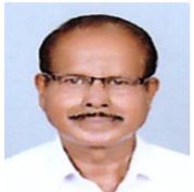 K. G. Mohanan