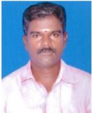 K. Kurunthappan