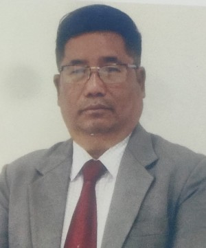 के लहोबुम