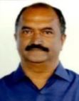 K.N.Balagopal