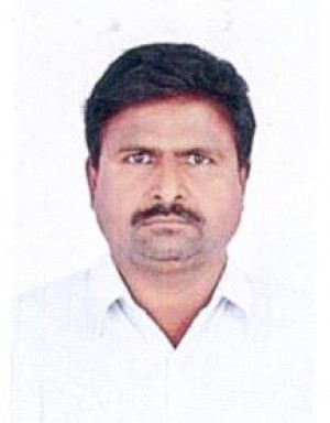 K NAGADEVA