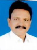 K .Nagaraj