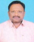 के.पी. कामबागिरीस्वामी।