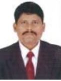 K. Panchatcharam