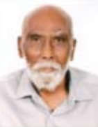 K. Rangaiah