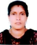 K. Sreemathi, W/O Sudheep Kumar.C.V