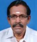 K. Sugumar