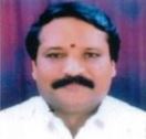 K. Thangavel