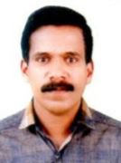 K. Sudhakaran, S/O Krishnan
