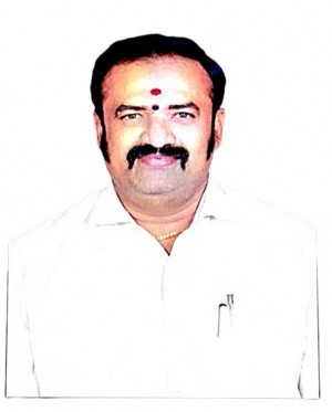 KA.RA.VE. MADEGOWDA.DM