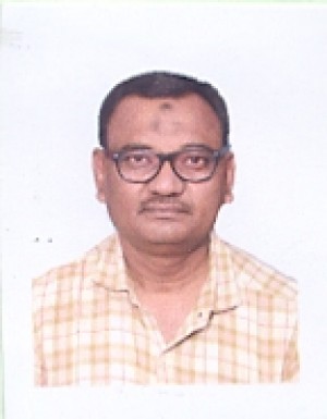 KABIL UDDIN SHAIKH