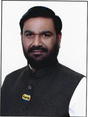 कबीर दास