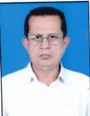 KABIRAJ BEHERA