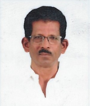 KADALI RAMA RAO