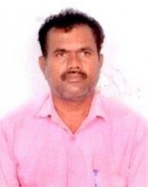 KADLE BATTI ASHOKANNA