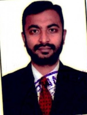 Kadari Mahmad Hushen Aarifmiya