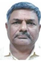 Kagathara Lalitbhai