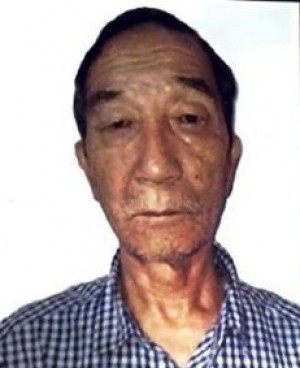 KAHFA BENGIA