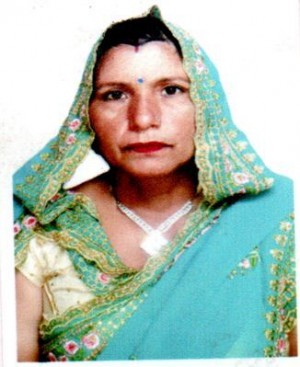 कैलाश