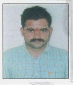 कैलाश चन्द