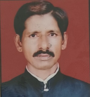 कजोड़