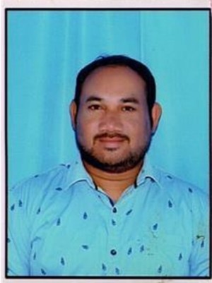 KAKA KRISHNA