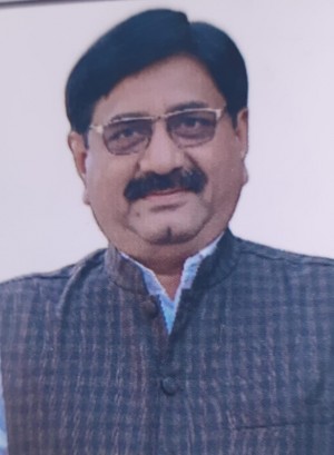 KAKADIYA JAYSUKHBHAI VALLABHBHAI (KAKADIYA J.V.)