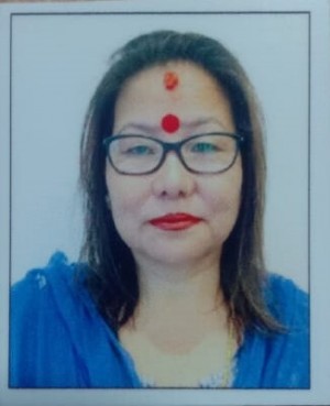 KALA RAI