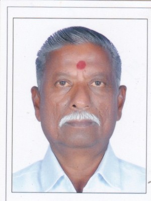 कालाभाई रईजीभाई डाभी