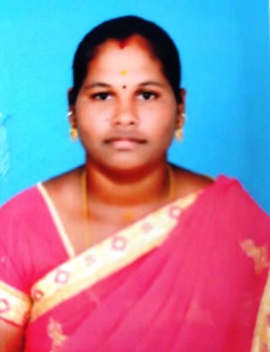 कलैसेलवी ग