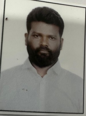 KALAKOTI YADAGIRI