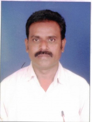 KALAPALA PRASAD