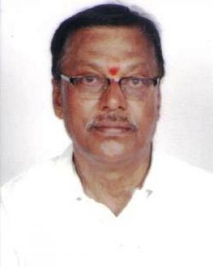 Kalegowda