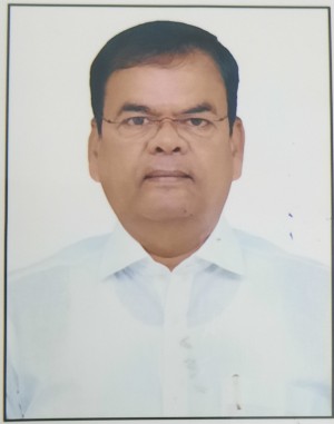 कालेरू वेंकटेश