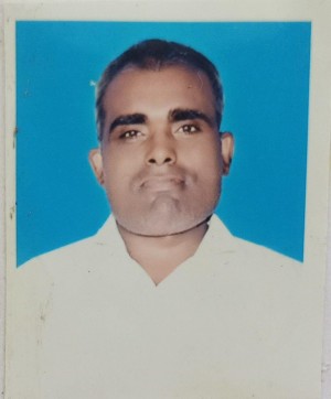 काली कान्त झा