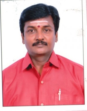 कालिदास