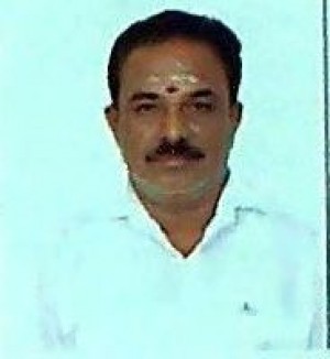 कलिमुथु