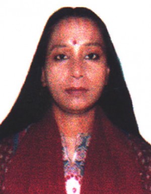 KALPANA PATOWARY