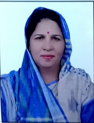 KALPANA