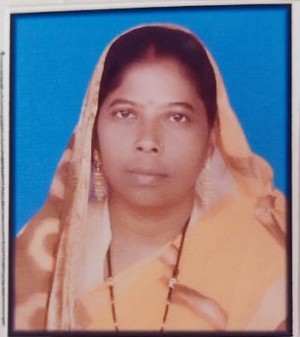 KALPANA RAWAT