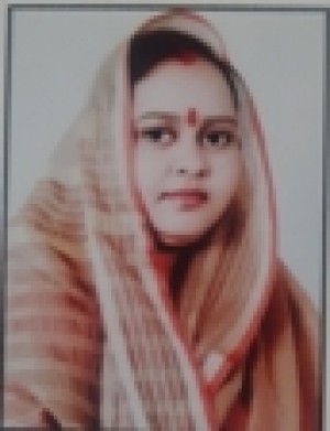 कल्पना वर्मा