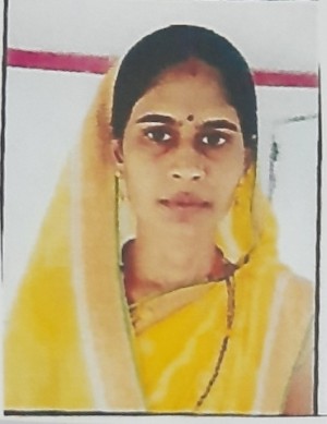 कल्पना वर्मा