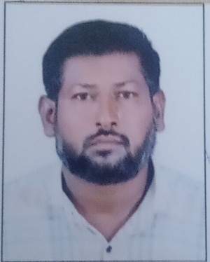 कालूराम