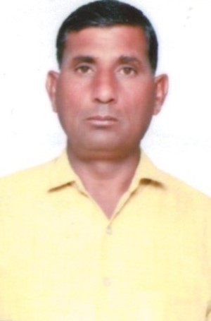 कालूराम