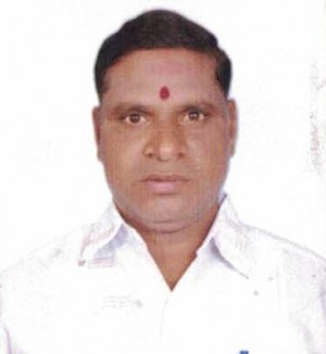 कल्याणसुंदरम