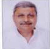Kalyan Banerjee