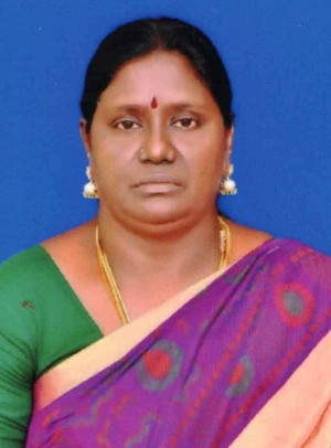 कामैथि.स