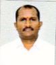 Kamaganahalli Thippeswamy Sreedhar (K.T.Sreedhar)